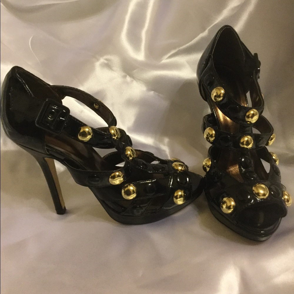 Pumps